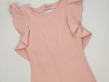 vera shop sukienki opinię: Vera & Lucy, Sukienka damska, rozmiar M — 1