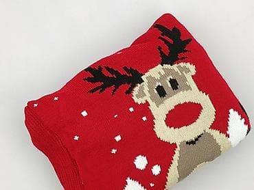 bench sweter: Sweter dla mężczyzn, rozmiar 3XL — 6