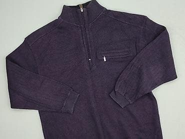 koszula simple: Bluza dla mężczyzn, rozmiar XL — 1