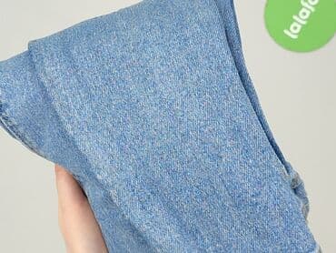 jeansy dla wysokich kobiet: New Look, Jeansy damskie, rozmiar S — 7