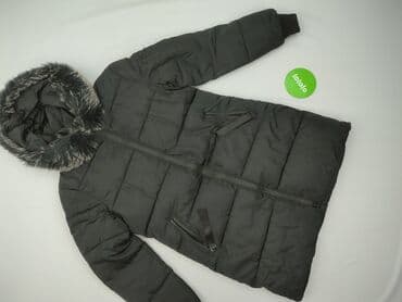 massimo dutti kurtki zimowe: Kurtka zimowa damska, rozmiar XL — 2