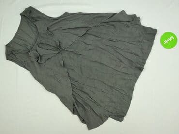 zizzi sukienki: Zizzi, Women`s dress, size S — 2