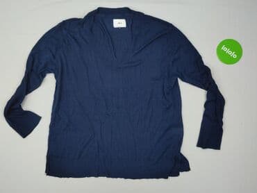 sweter smog: Ellos, Sweter damski, L — 2