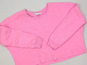 Primark, Bluza damska
, rozmiar S