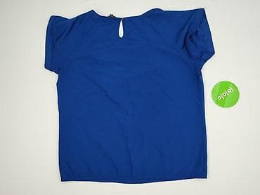plisa cena: Greenpoint, Bluzka damska, rozmiar 2XL — 3