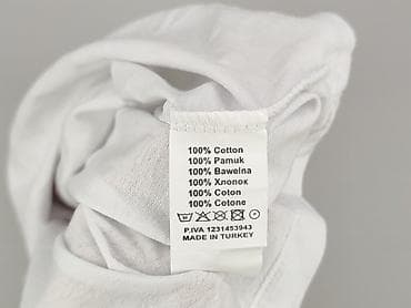t shirty specialized: T-shirt damski, rozmiar L — 7