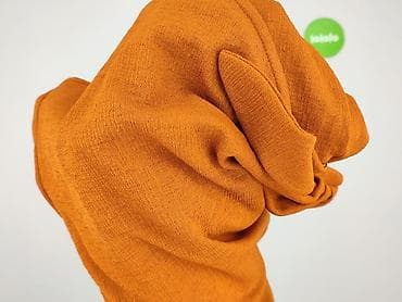 buty autograph: H&M, Sukienka damska, rozmiar M — 7