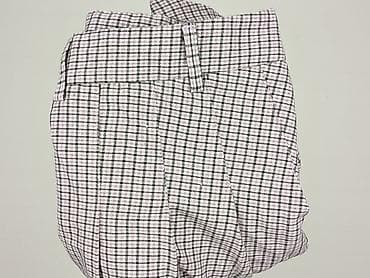 modbis spodnice: Spódnica damska, rozmiar S — 5