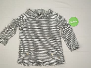 h m tunika: Hampton Republic, Tunika damska, rozmiar S — 2