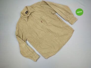 koszulka back to the future: Big Star, Koszulа dla mężczyzn, M — 2