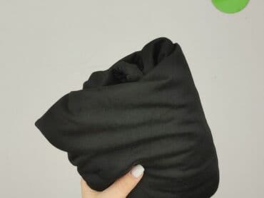 kombinezon spadochronowy: Ponczo damskie, rozmiar S — 7