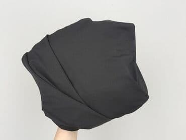 Жінкам: Світшот жіночий, 2XL — 5