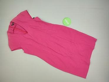 sukienki ca: Sukienka damska, rozmiar L — 2