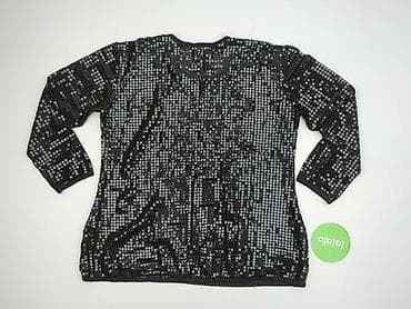 116 cm: Bluzka damska, rozmiar 2XL — 3