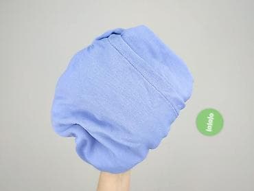 Sweter damski, rozmiar XL — 6