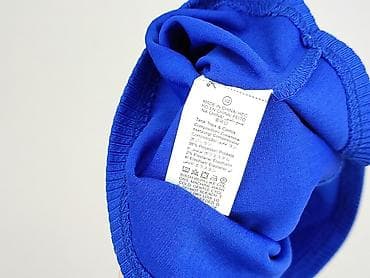 koszula biala shein: Shein, Top damski, rozmiar XL — 5