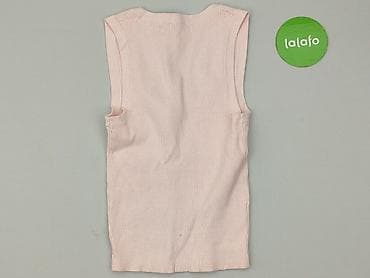 levis bluzki: Reserved, Top damski, rozmiar M — 3