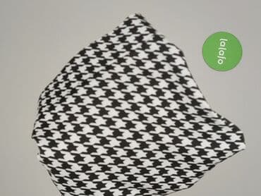 spódnica tiulowa shein: Shein, Spódnica damska, rozmiar S — 6