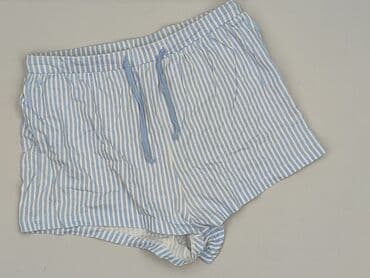 rajstopy mikrofibra: Shorts, Destination, 14 years, 158/164, condition - Perfect — 1