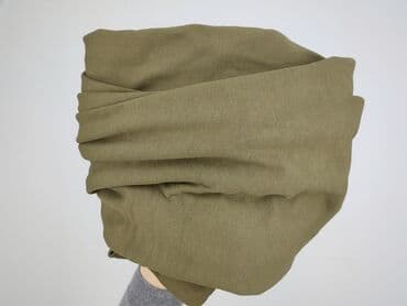 sukienka z lnem lidl: Vila, Tunika damska, rozmiar L — 6