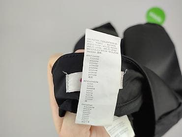 spodnie zara basic: Orsay, Spodnie materiałowe damskie, rozmiar M — 5