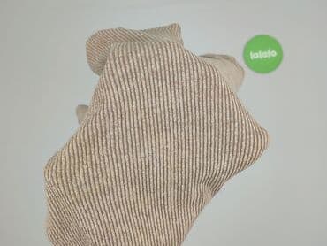 pull and bear sweterek: PULL&BEAR, Sweter damski, rozmiar L — 5