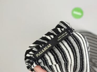 pull and bear sandaly: PULL&BEAR, Women`s overall, size S — 4