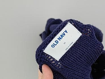 old navy sweter: Old Navy, Sweter damski, rozmiar XS — 5