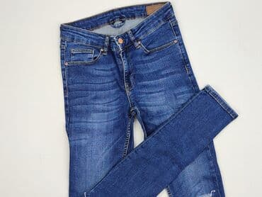 Jeans for women, size S