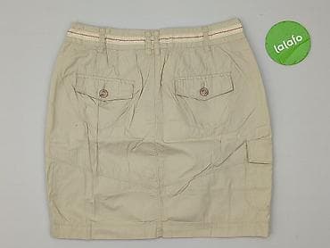 cocomore spódnica: Esmara, Spódnica damska, rozmiar M — 3