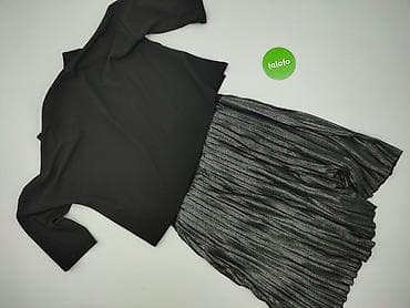 sukienki retro: Sukienka damska, rozmiar 2XL — 3