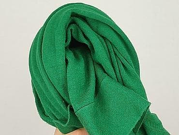 tk maxx kurtki: Debenhams, Sweter damski, rozmiar XL — 6