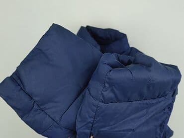 esmara kurtka: Esmara, Kurtka zimowa damska, rozmiar S — 7