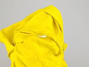 koszula kolasa: T-shirt damski, rozmiar XS — 5