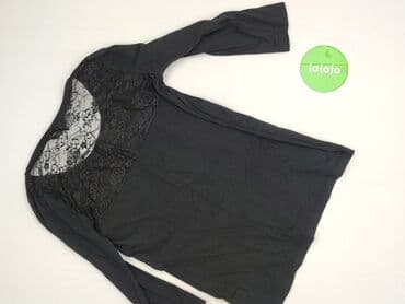uniqlo basic t shirty: House, Women`s T-shirt, size S (EU 36) — 3
