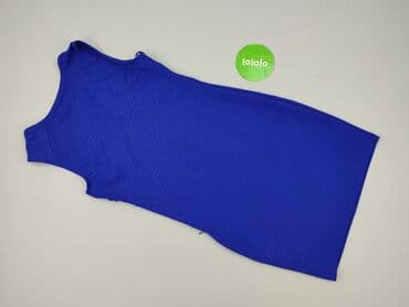 sukienki mohito eleganckie: Mohito, Sukienka damska, rozmiar XS — 3