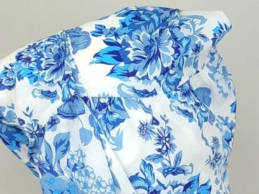 sukienki ślubne proste skromne: Sukienka damska, XL — 6