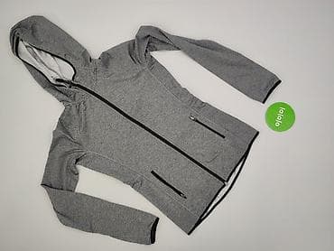 miha bodytec: Bluza z kapturem damska, rozmiar S — 2