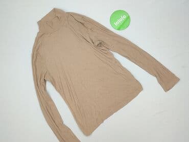 buty podwyższające zimowe: Shein, Golf damski, rozmiar M — 3