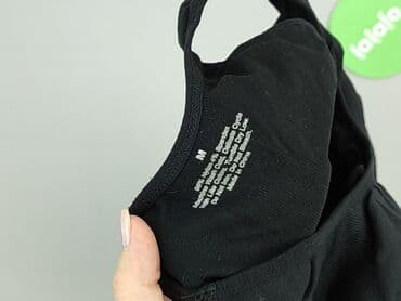 t shirty pod marynarkę: Жіноча блуза, розмір M — 4