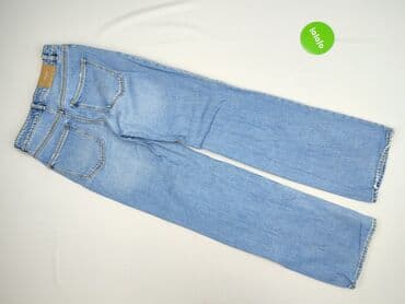 lidl kurtka jeansowa damska: Vero Moda, Jeansy damskie, XS — 3