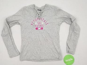 magmac bluzki: Aeropostale, Bluza damska
, rozmiar S — 2