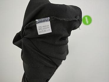 tunika: Tunika damska, rozmiar 5XL — 6