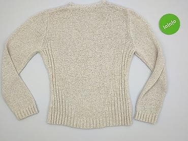 gerry weber sweter: Gerry Weber Edition, Sweter damski, rozmiar M — 3