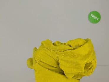 monnari bluzki koszulowe: Bluzka damska, rozmiar S — 5