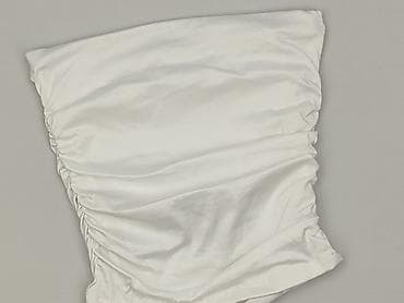 peigile: Bielizna damska, rozmiar One size, stan - Bardzo dobry — 1