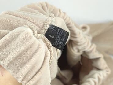 b c collection bluzy: Spodnie dresowe damskie, L — 6