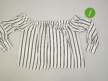 tani dostawca: Forever 21, Bluzka damska, rozmiar L — 2