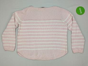 bik bok sweter: M&S Collection, Sweter damski, rozmiar 2XL — 3