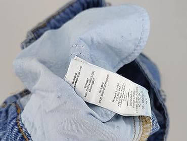 mexx spodnie: Primark, Jeansy damskie, rozmiar 2XS — 5
